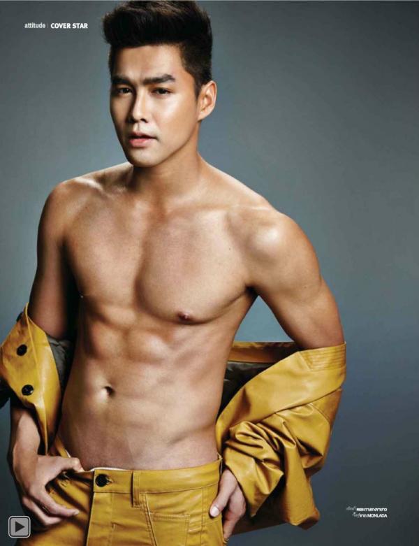 Attitude-January-2015